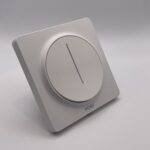 Умный диммер для освещения